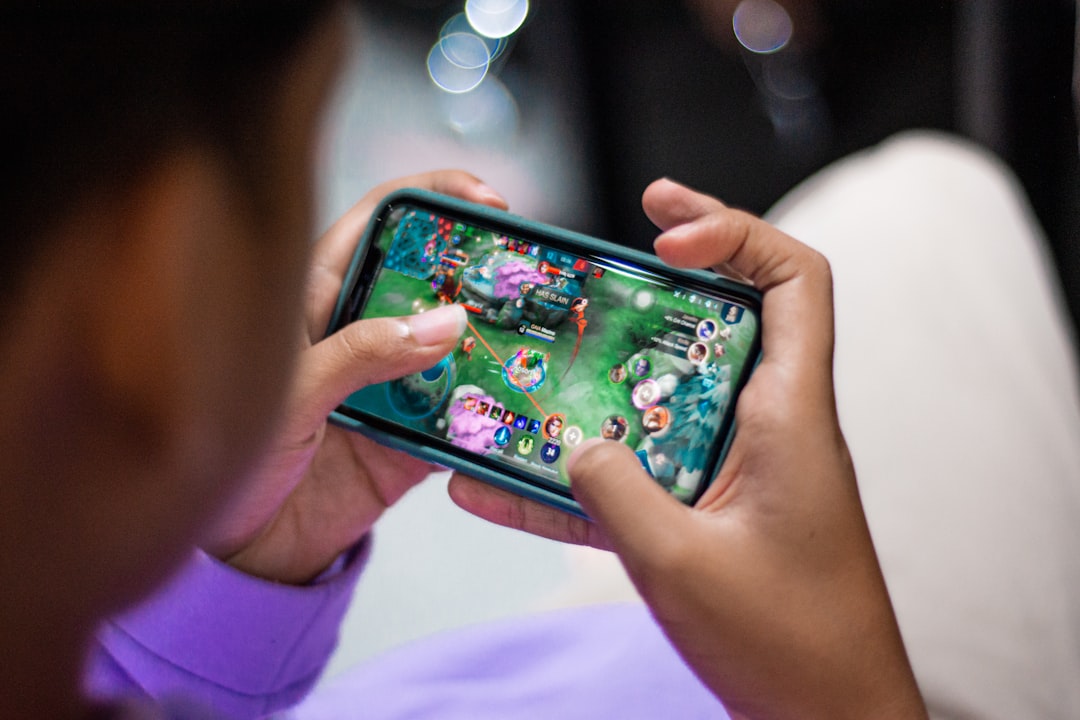ChickenRoad Geliştirme Araçları